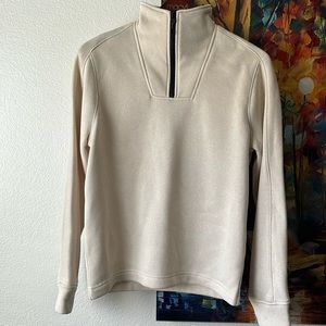 BANANA REPUBLIC men’s sweater